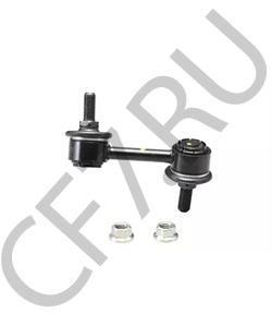 51325TA0A01 HONDA (GAC) Тяга / стойка, стабилизатор в городе Королёв